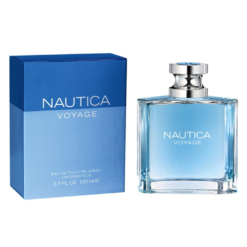 Perfume Nautica Voyage 100ml. para Caballero