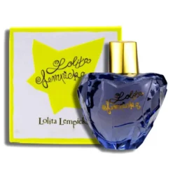 Perfume Lolita Lempicka 100ml. para Damas