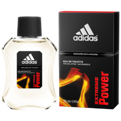 Perfume Adidas Extreme Power 100ml. para Caballero