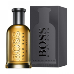 Perfume Boss Bottled Intense de Hugo Boss 100ml. para Caballeros