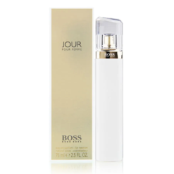 Perfume Boss Jour Pour Femme de Hugo Boss 75ml. para Damas