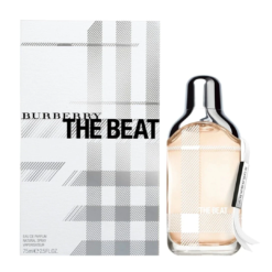 Perfume Burberry The Beat 100ml. para Damas