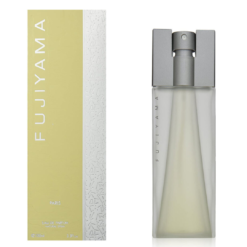 Perfume Fujiyama 100ml. para Dama