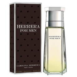 Perfume Herrera for Men de Carolina Herrera 200ml. para Caballero