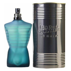 Perfume Jean Paul Gaultier Le Male 200ml. para Caballero