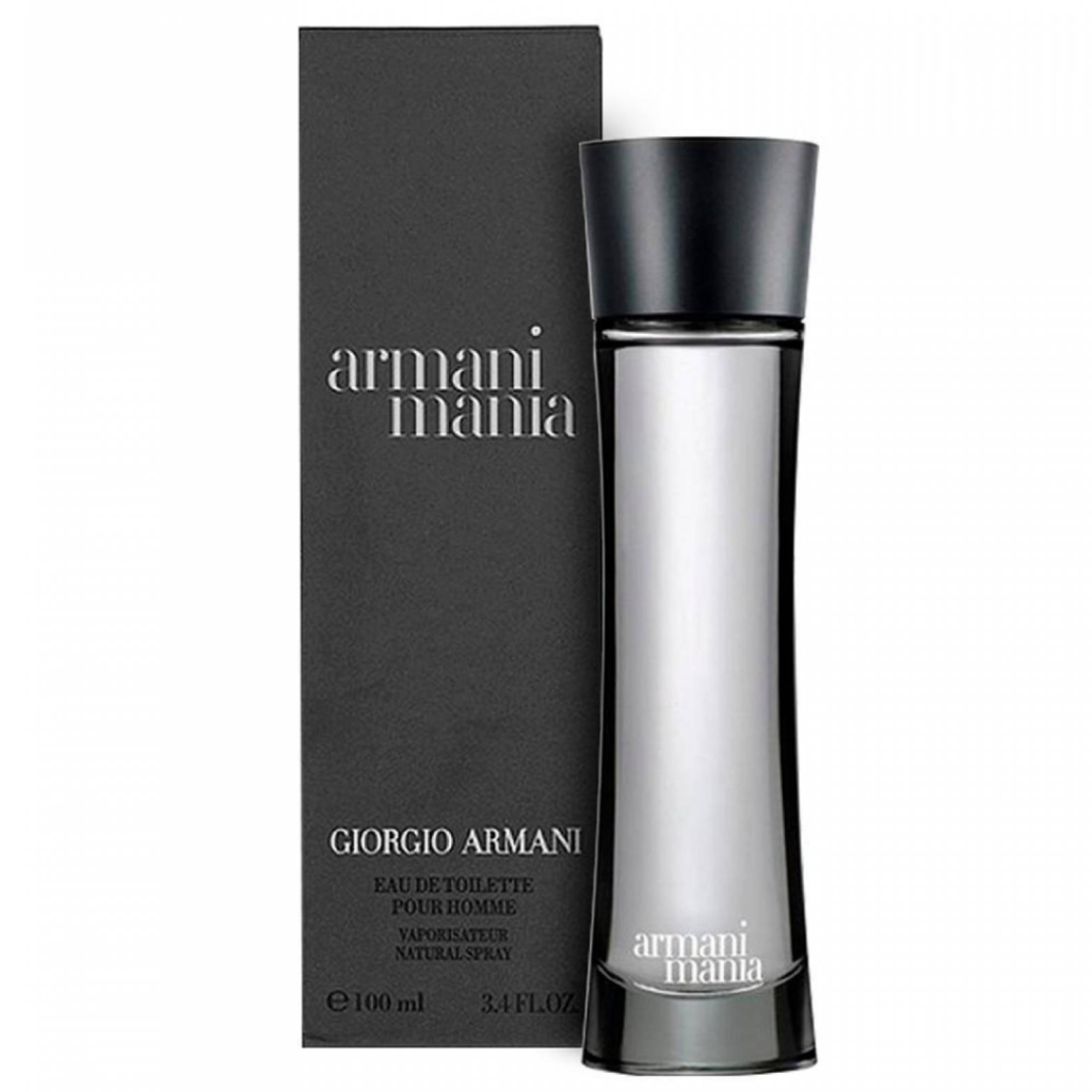 perfumes hombre giorgio armani