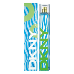 Perfume Dkny Men Limited Edition 100ml Para Caballeros