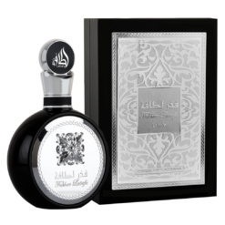 Perfume Fakhar Lattafa 100 ml. Para Caballeros