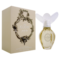 Perfume My Glow De Jlo Jennifer Lopez 100ml. Para Damas