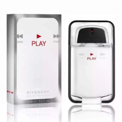 Perfume Play de Givenchy 100ml. para Caballero
