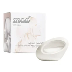 Perfume Ariana Grande Mod Vanilla 100ml. Para Damas