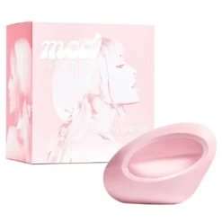 Perfume Ariana Grande Mod Blush 100ml. Para Damas