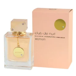 Perfume Armaf Club De Nuit 200ml. para damas