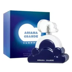 Perfume Ariana Grande Cloud Intense 100ml. para Damas