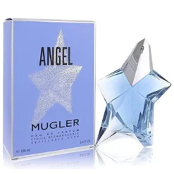 Perfume Angel de Thierry Mugler 100ml. para Damas