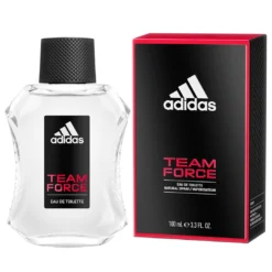 Perfume Adidas Team Force 100ml. para Caballero