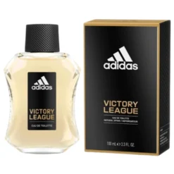 Perfume Adidas Victory League 100ml. para Caballero