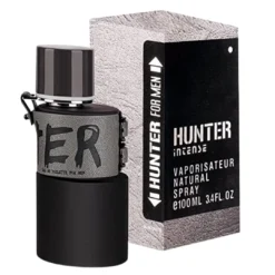Perfume Armaf Hunter Intense 100ml. para Caballeros