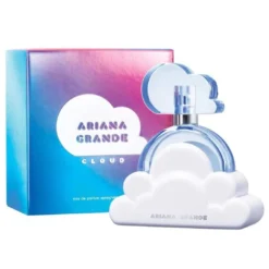 Perfume Ariana Grande Cloud 100ml. para Damas