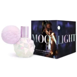 Perfume Ariana Grande Moonlight 100ml. para Damas