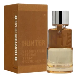 Perfume Armaf Hunter 100ml. para Caballeros