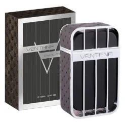 Perfume Armaf Ventana pour Homme 100ml. para caballeros