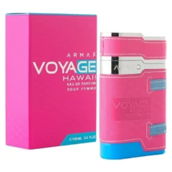 Perfume Armaf Voyage Hawaii 100ml. para damas