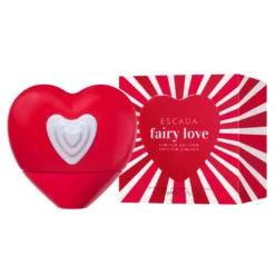 Perfume Escada Fairy Love 100ml. para Damas