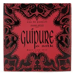 Perfume Guaipure & Silk de Jeanne Arthes 100ml. para Damas