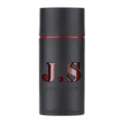 Perfume JS Joe Sorrento Magnetic Power Sport de Jeanne Arthes de 100ml. para Caballeros