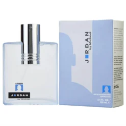 Perfume Jordan by Michael Jordan 100ml. para Caballeros