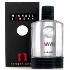 Perfume Michael Jordan 100ml. para Caballeros