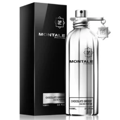Perfume Chocolate Greedy de Montale Paris 100ml para dama o caballero ( UNISEX )