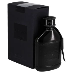 Perfume Nitro Intense 100ml para Caballero