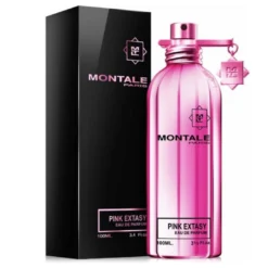 Perfume Montale Pink Extasy 100ml para dama