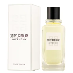 Perfume Xeryus Rouge de Givenchy 100ml. para Caballero