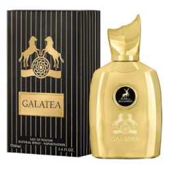 Perfume Galatea de Maison Alhambra 100ml. para Damas o Caballeros ( Unisex )