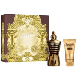 Perfume Jean Paul Gaultier Le Male Elixir 125ml. para Caballeros