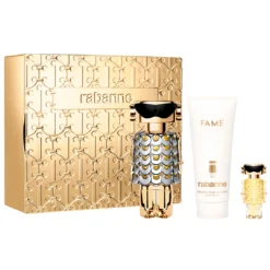 Perfume Fame de Paco Rabanne 80ml. para Damas