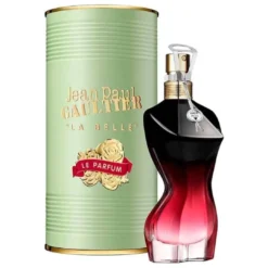 Perfume Jean Paul Gaultier La Belle Le Parfum 100ml. para Damas