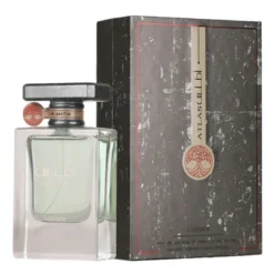 Perfume Lattafa Atlas 55ml. Unisex