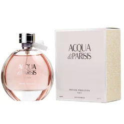 Perfume Acqua di Parisis Venizia de Reyane Tradition 100ml. para Damas