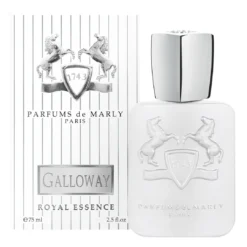 Perfume Galloway Royal Essence de Parfums de Marly 75ml. Unisex