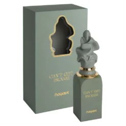 Perfume Nayaat Can't Get Enough 100ml. Unisex