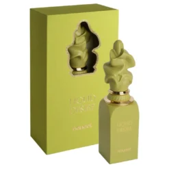 Perfume Nayaat Liquid Desire 100ml. Unisex