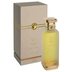 Perfume Nayaat XLNC Imperium 200ml. para Caballeros