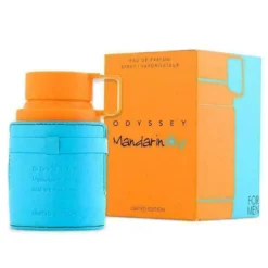 Perfume Armaf Odyssey Mandarin Sky 60ml. para Caballero