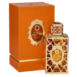 Perfume Orientica Royal Collection Noble 80ml. Unisex