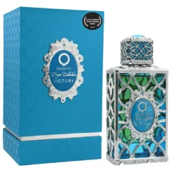 Perfume Orientica Royal Collection Victory 80ml. Unisex