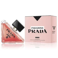 Perfume Prada Paradoxe Intense 90ml. para Damas
